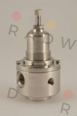 R3150  ID Insert Deal