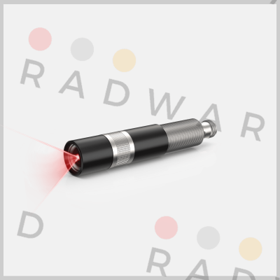 ZM18RF256(Z-LASER Z10M18B-F-638-lp90) Z-LASER