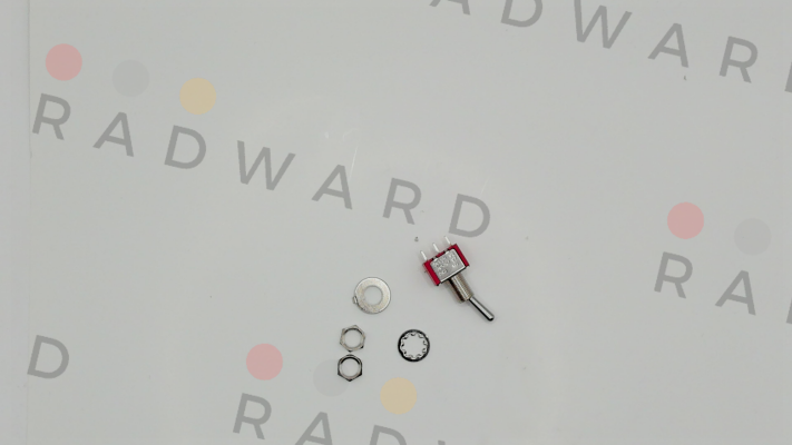100-SP2-T100B1M1Q0 Taiway