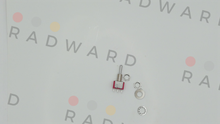 100-SP4-T100B1M1Q0 Taiway
