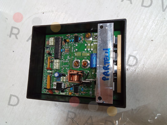 20.001513  DCM-05 Elektrosistem