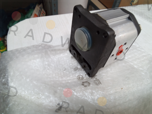 GHPA2-D-10 Marzocchi