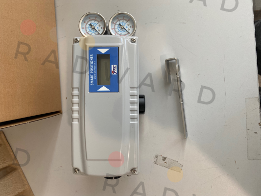 YT-3300LDI1220S Young Tech