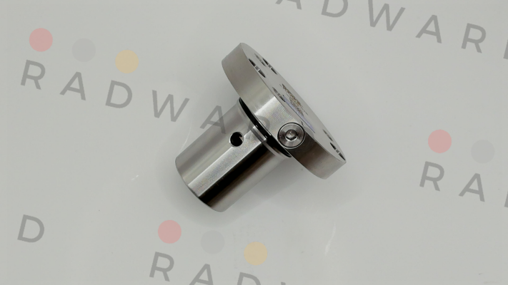 K10-1225-01E Rotoflux