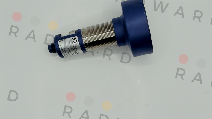 mic+600/D/TC Microsonic