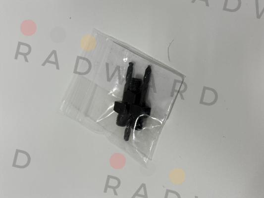 5000-1/8 Aircraft Tool Supply