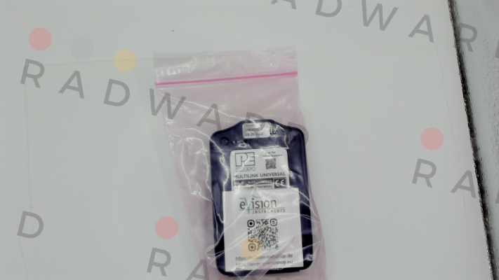 CPE-USB-ML-UNIVERSAL PEmicro