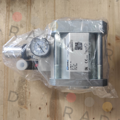 3-HPB-S 32 / 526470 Coax