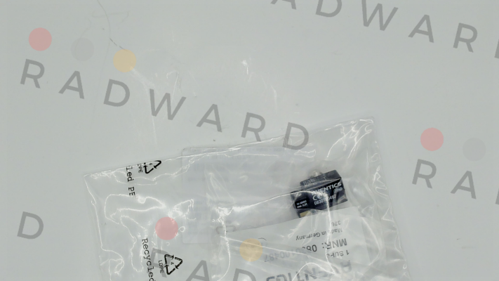 0830100487 (ST9-PN-M008-036) Aventics