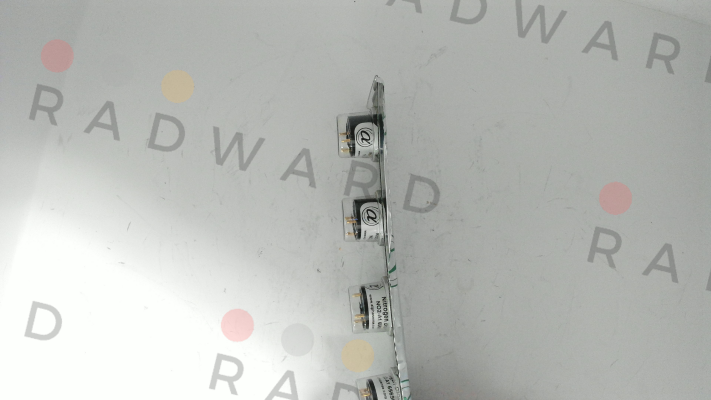 NO2-A1 Alphasense