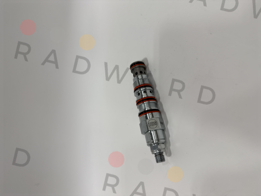 DPBMLEN Sun Hydraulics