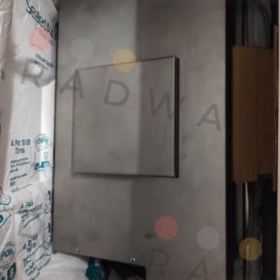 DIALOG 4 - F  6307021 LEUKHARDT