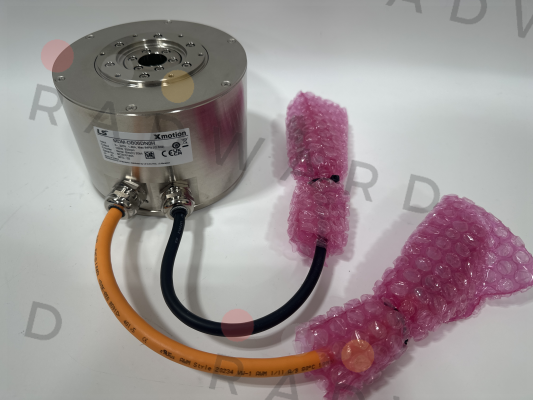 MDM-DB06DN0H LS Mecapion