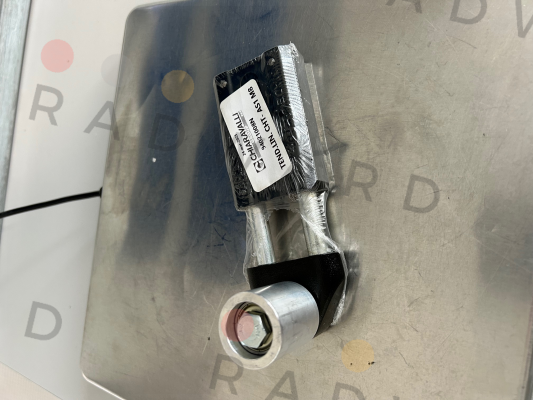 KRU1-3035AL Tri Distribution