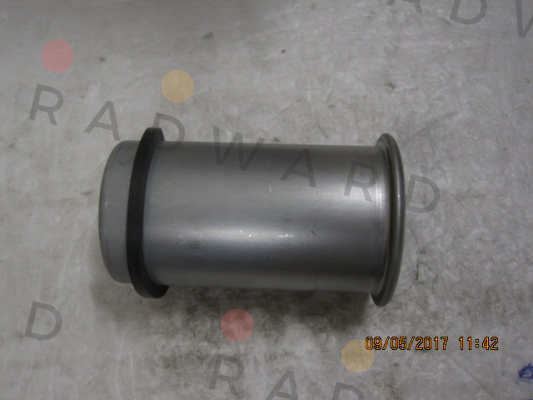R.6121  UCC Hydraulic Filters