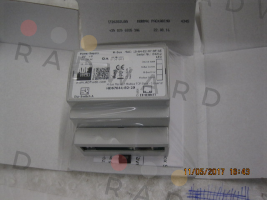 HD67044-B2-20  ADFweb