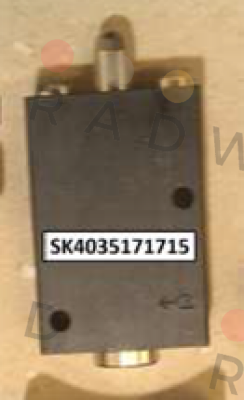 AS4 Waircom