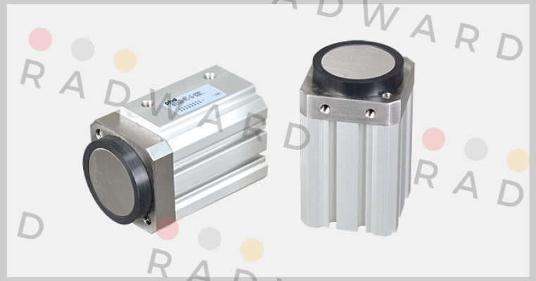 Model 86560  Phd