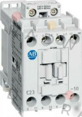 100S-C09KF32C  Allen Bradley (Rockwell)