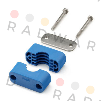 304-S5-PP-12P  GYROLOK