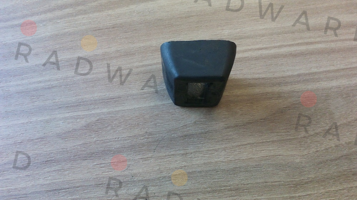 TF 5558 Transfluid