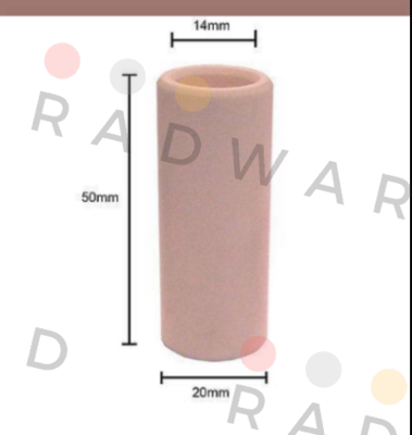 47040409 General Pump