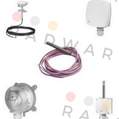 electronic controls for SE1T230  Industrie Technik