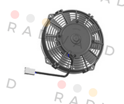 VA14-BP7/C-34S SPAL