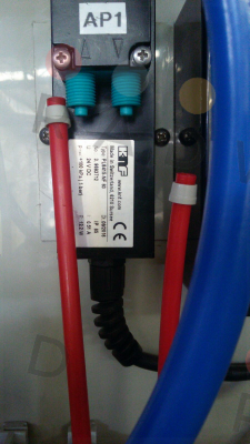 PL6415-NF 60 KNF