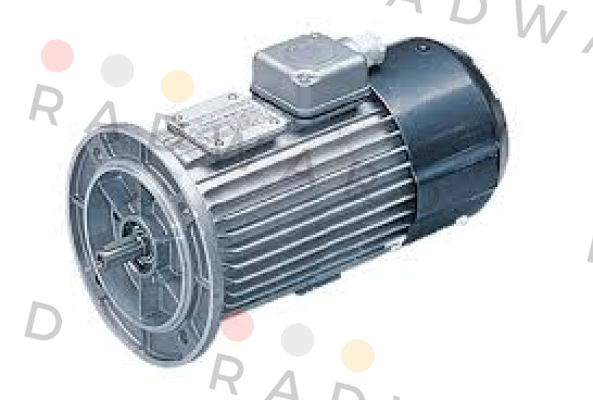 BC 120 - 24-2700-240 63/B5 Bonfiglioli