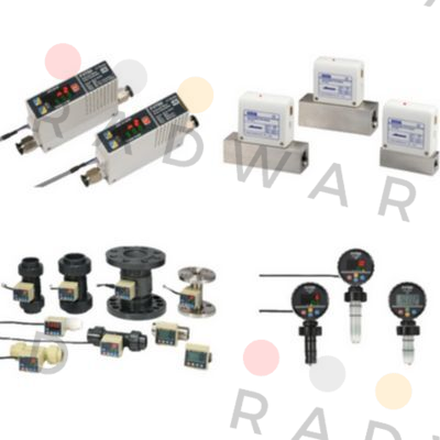 MT-20-L-V  Fotek