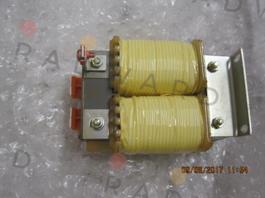0216329 Wagner Magnete