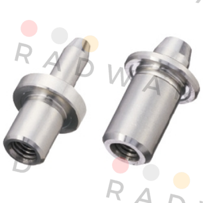 FPUATD12-P12-L16-B8-T1-H20  Misumi