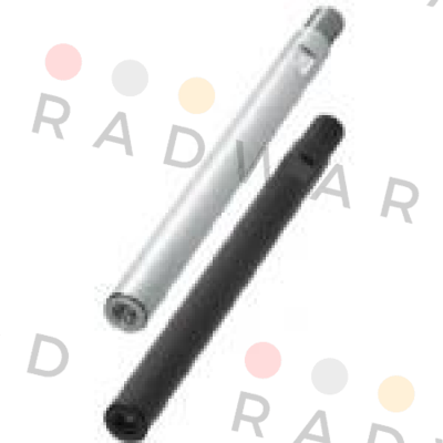 SFPPA25-380-F14-P18-M10-N10-SC26  Misumi
