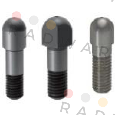 SFPQNA10-P14.90-L5-B5.0-RC  Misumi