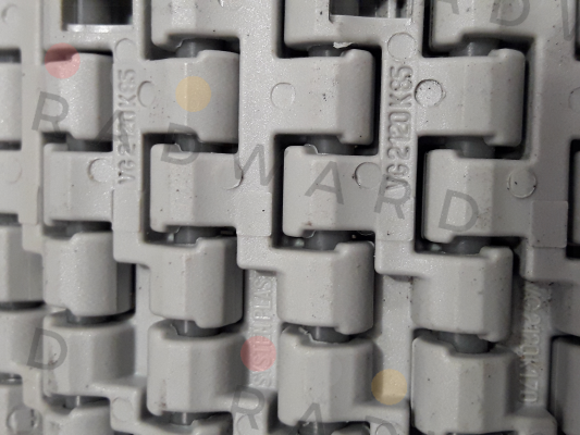 NGE2120FT-M0850VG50 System Plast