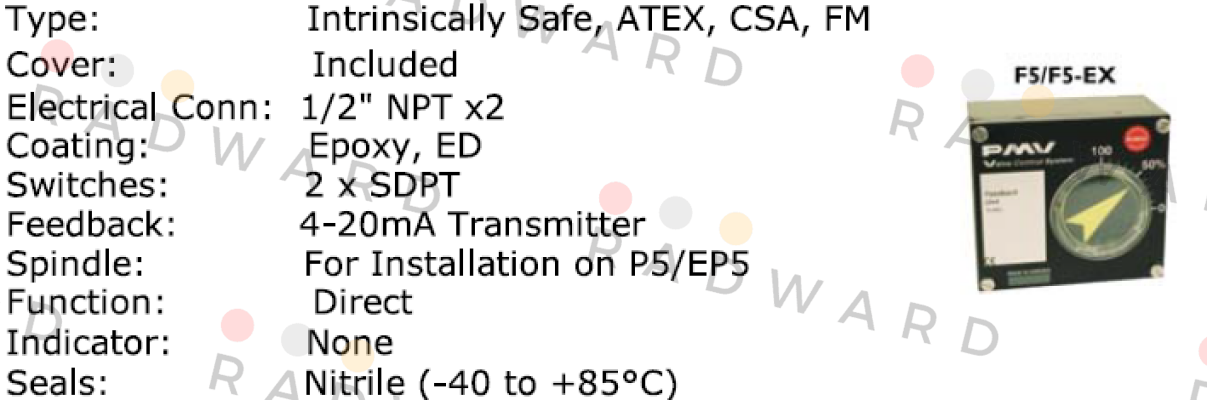 F5ISNU MEC 420 00 PV9DAZ Watson Smith
