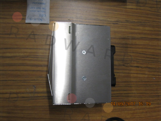8710620000 , type CP DM 10  Weidmüller