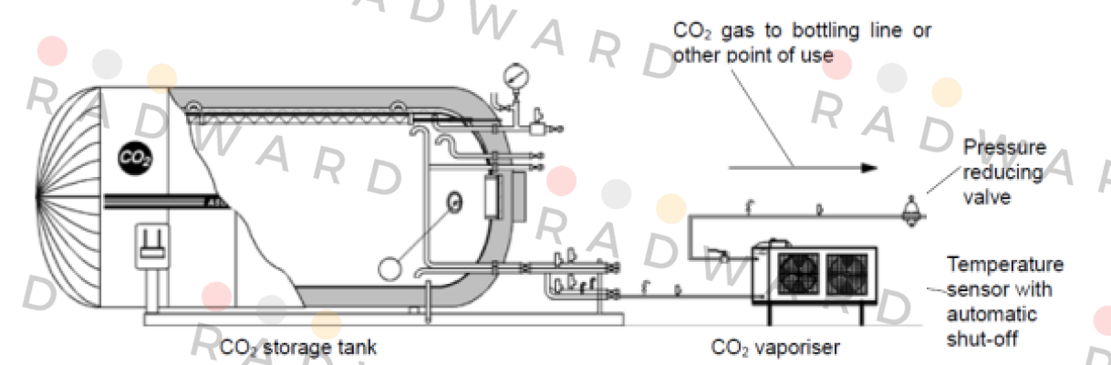 Part number: 4046061 (908010,2) Asco
