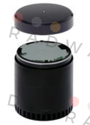 LU7-02SK-USB Patlite