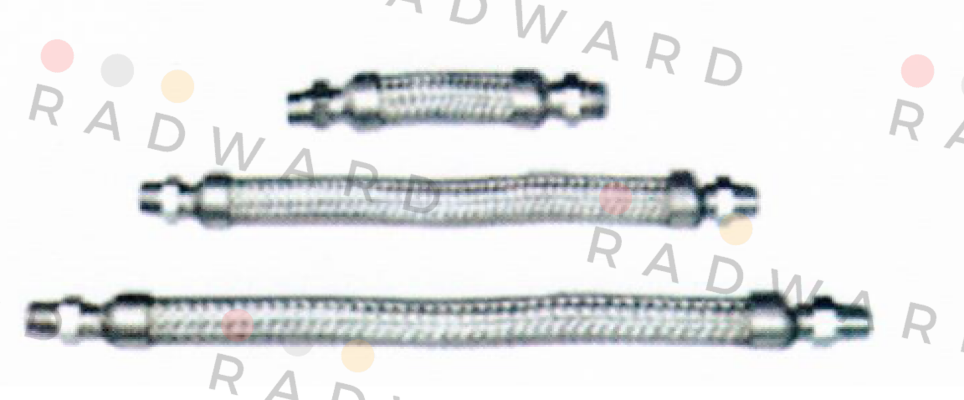 6RF Nex Flow Air Products
