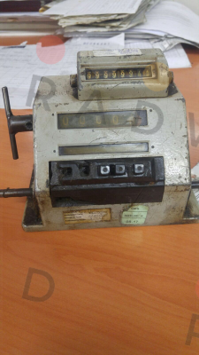 UE 280 REPLACED BY UE281.010A12A or UE281.010A11A  Irion-Vosseler
