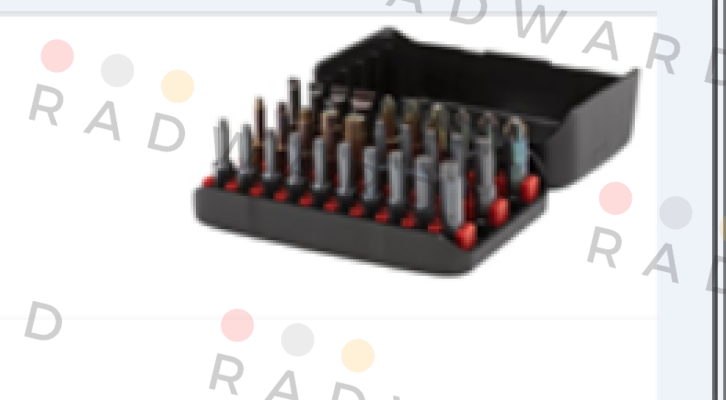 PB E6.990 PB Swiss Tools