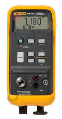 Fluke 718Ex 300 Fluke