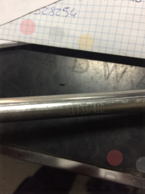 TLL133/41C  Fozmula