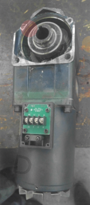 100YS200GY38 JSCC AUTOMATION CO., LTD.