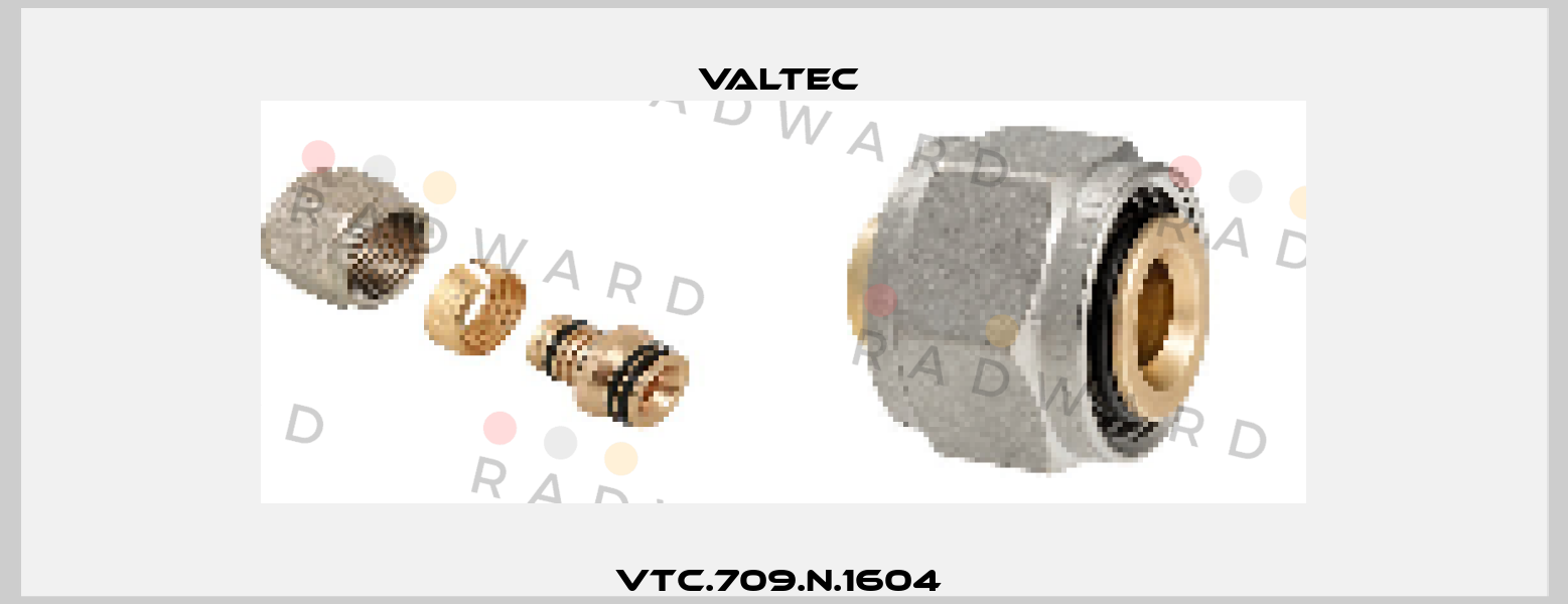 VTc.709.N.1604  Valtec 