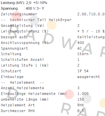 20808310030241990305 Schniewindt