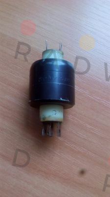 LM04-04300-SO TYPE:430-VA Mercotac