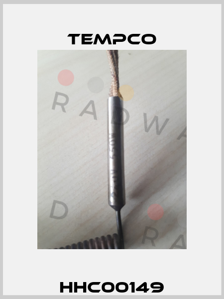 HHC00149 Tempco